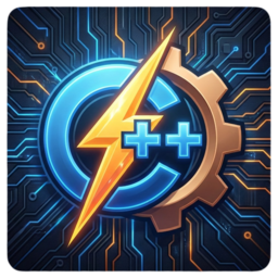 PRO C++ Hot-Reload (DLL & EXE)